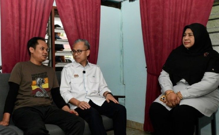 HAWANA关爱基金迄今惠及727媒体人