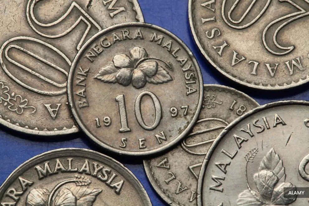 RM5b facility to help MSMEs tackle global supply crisis