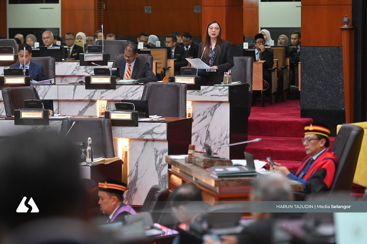 Kes tibi Selangor stabil, negeri tawar insentif hingga RM800