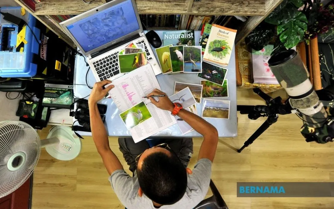 BDR: Kerajaan jimat hampir RM2 juta subsidi RON95 dalam tempoh 10 hari