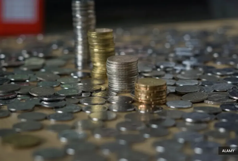 Selangor may tap reserves if needed, but cost-saving remains priority