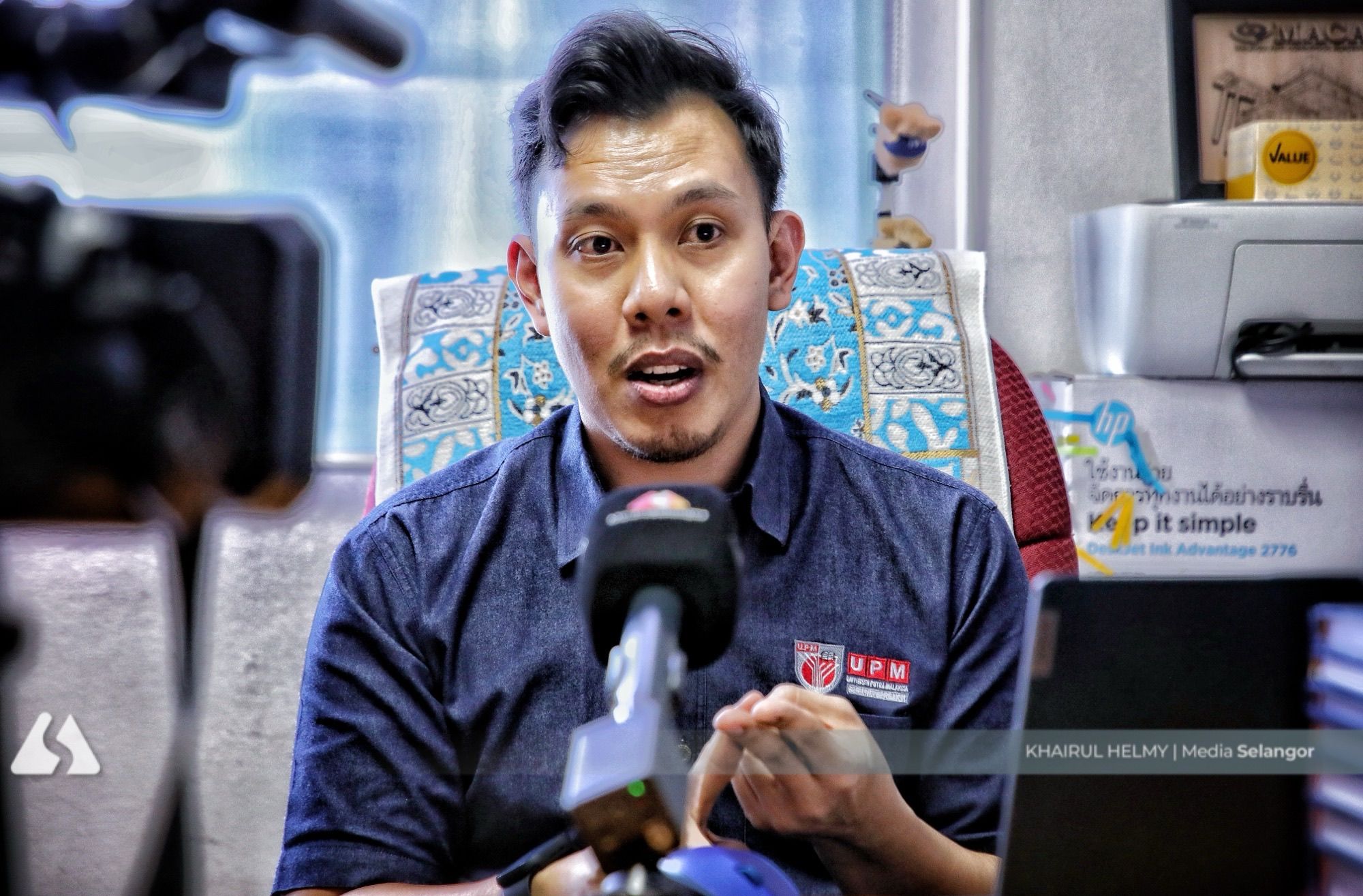 Rumah Selangorku pilihan terbaik rakyat miliki rumah, lokasi dan kemudahan asas perlu diutamakan