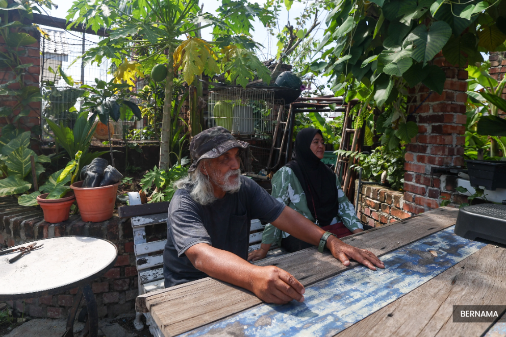 From tragedy to resilience: Putra Heights marks one year on