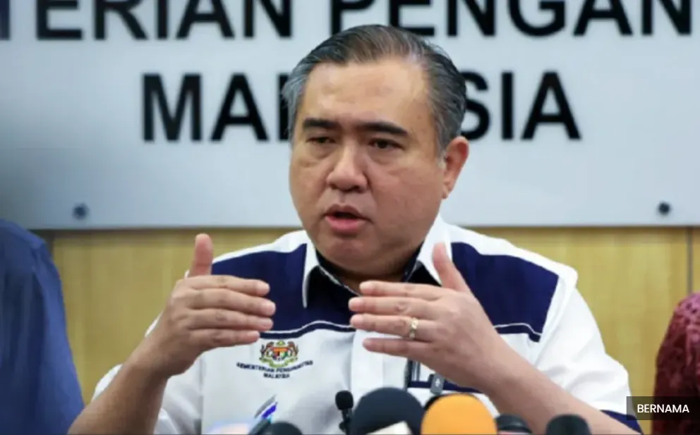 轨道服务频繁故障引发不满  交长震怒下令基建公司关注