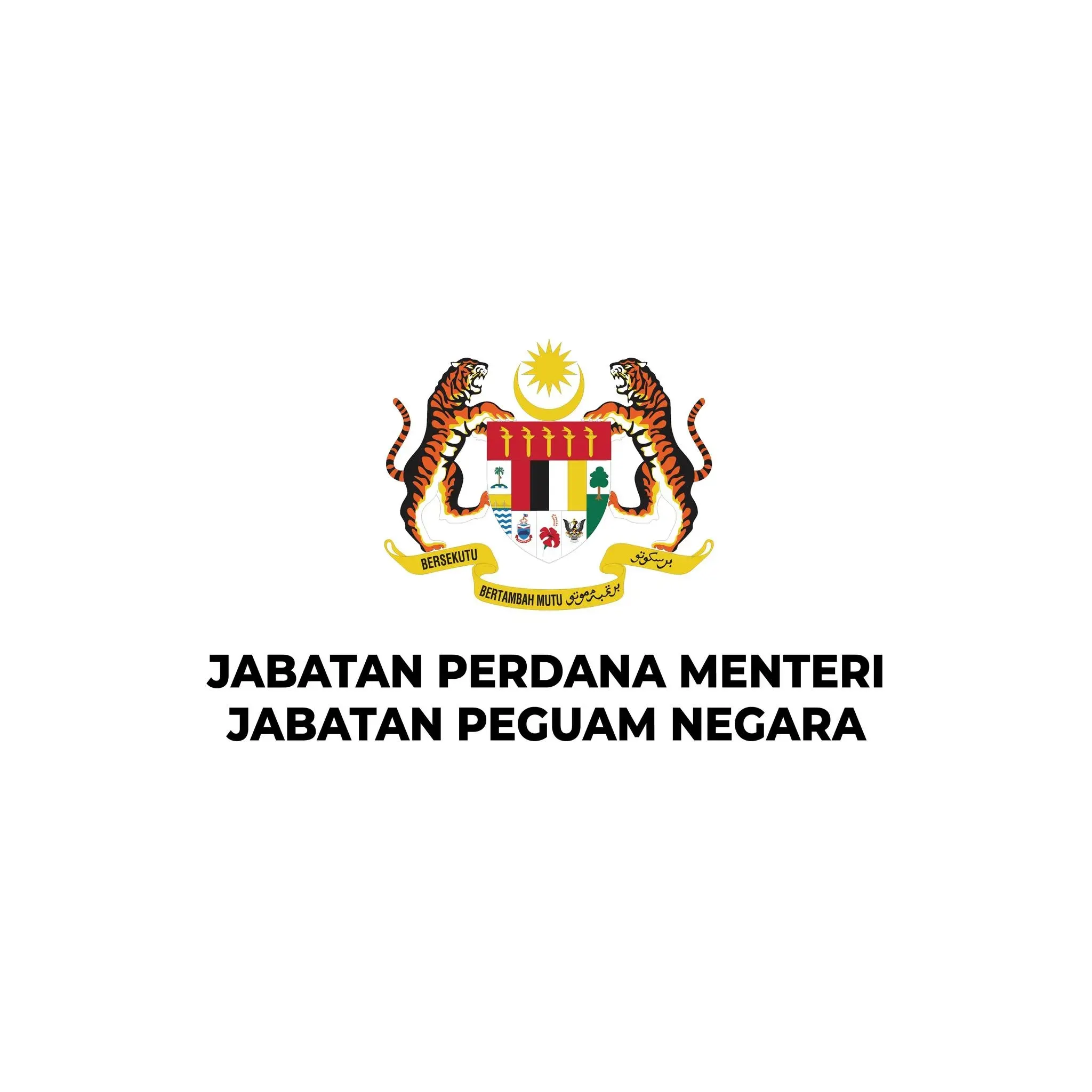 Kertas siasatan kes tembak di Durian Tunggal sedang diteliti - AGC