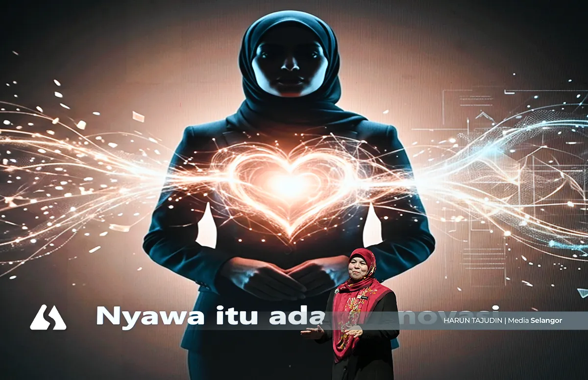 Selangor takes lead role in national public sector innovation push