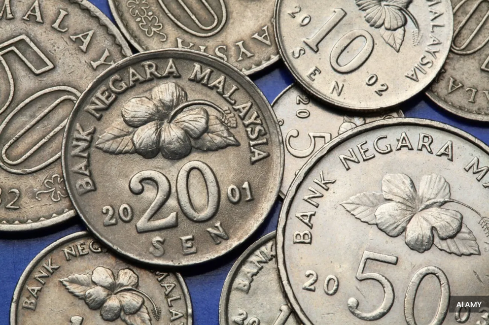 ‘Selangor aid package to boost confidence, cushion external shocks’