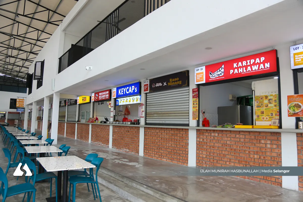 West Asia conflict: Traders devise various sales strategies to survive