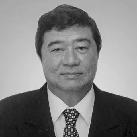 Former transport minister Tun Dr Ling Liong Sik dies at 83