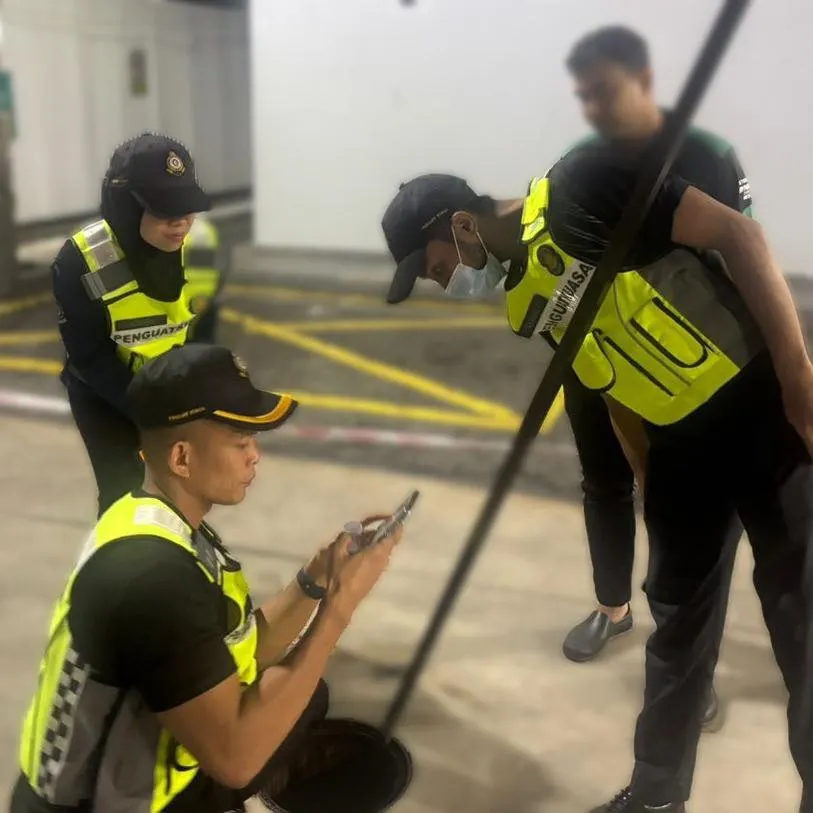 KPDN Selangor periksa 10 stesen minyak, pastikan tiada pelanggaran peraturan