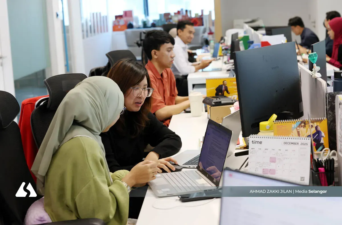 பொருளாதார நிச்சயமற்ற தன்மை, ஊழியர்கள் தற்போதைய வேலையில் நீடிக்க அறிவுறுத்தல்