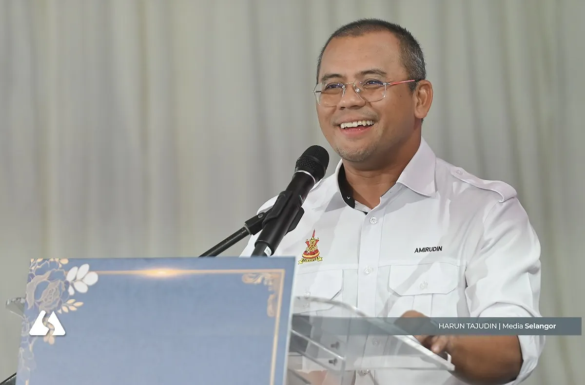 未来两三周将公布系列措施  大臣：助民众与工产应对经济压力