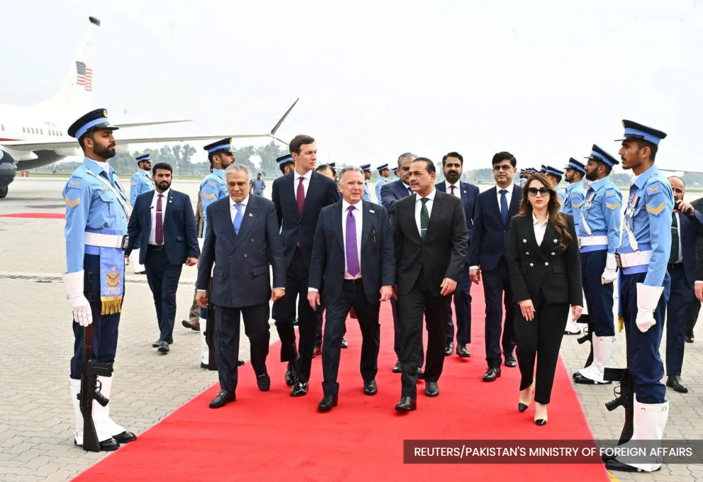 Iranian source says US has agreed to unfreeze Iranian funds held in Qatar, other countries