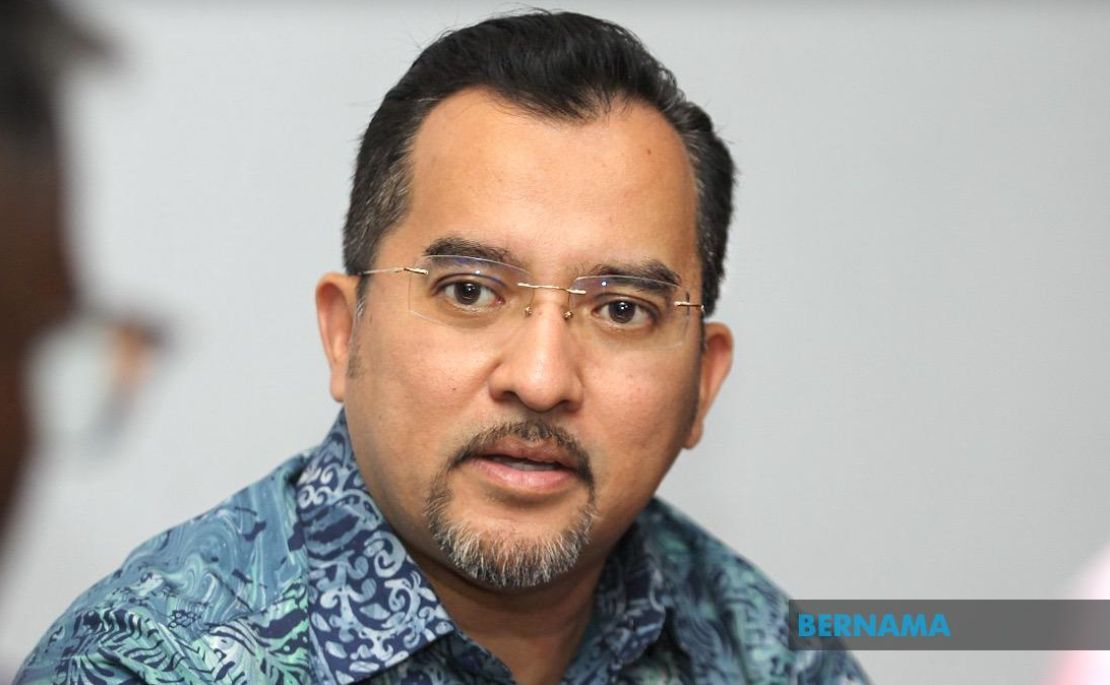 Pelaku kes buli di MRSM sudah dikenal pasti