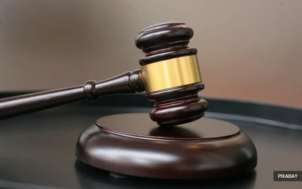 Seleweng diesel: Dua individu dituduh di mahkamah