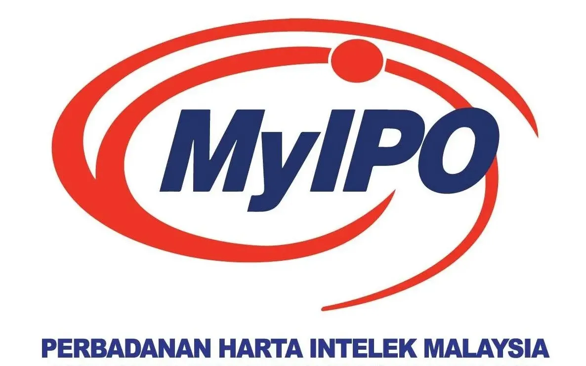 Selangor catat pendaftaran harta intelek tertinggi negara