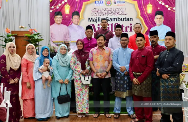 Krisis Asia Barat: Rakyat mula berjimat hadapi kenaikan kos