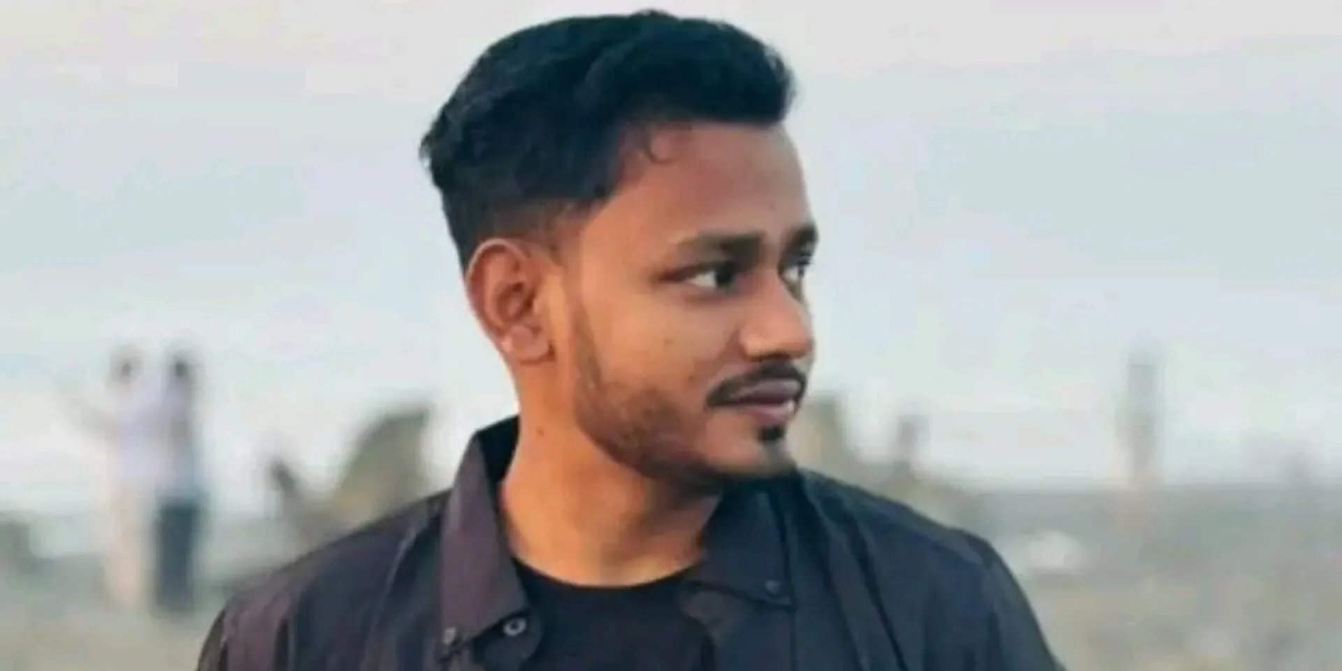 Nahas MEX: Mangsa maut dikenal pasti sebagai pempengaruh Bangladesh