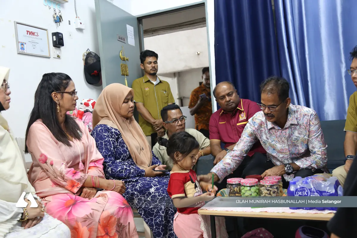 Tiada kompromi, tindakan tegas terhadap pemandu mabuk, dadah