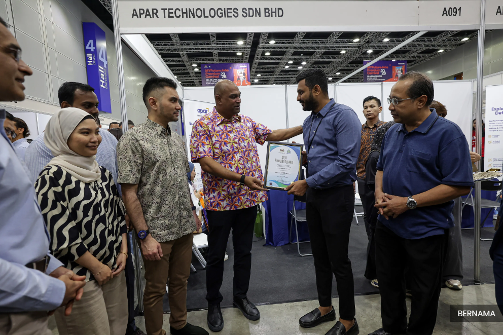 MOHR to launch worker support initiatives following global supply crisis