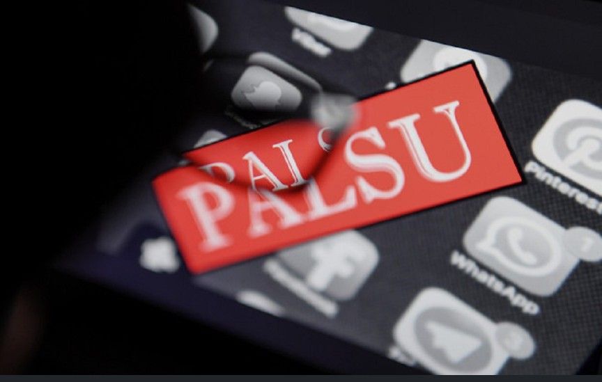 造谣燃油涨价受对付  1人被控另5人各罚2.5万