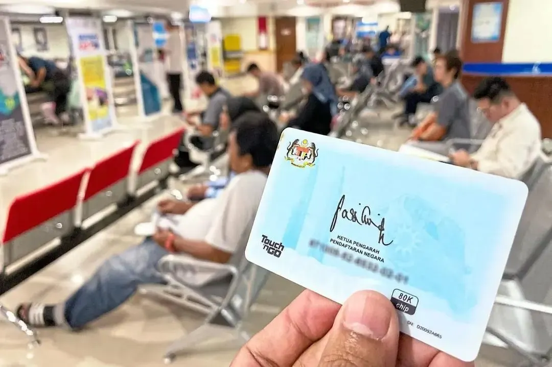 குடும்ப உறுப்பினர்களின் அடையாள அட்டையைப் பயன்படுத்தி மானிய விலையில் எரிபொருள் வாங்குவது சட்டவிரோதமானது