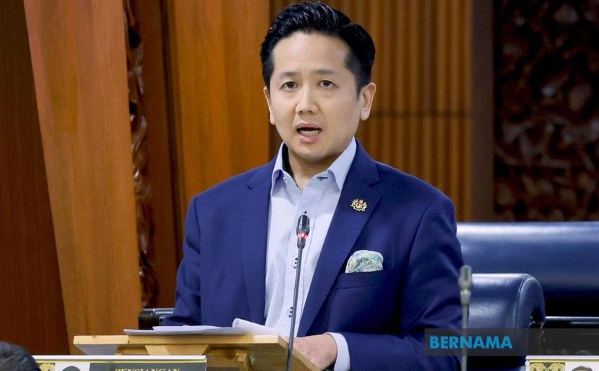 三期环境局危害物行动  开214罚单查4714吨电子废料