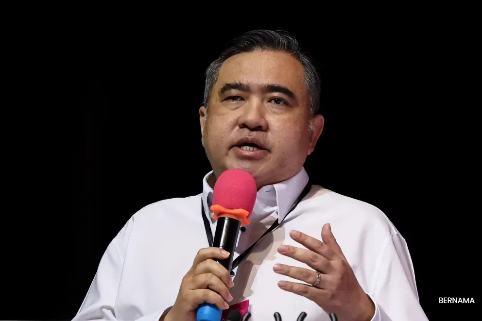 Kapal Malaysia tidak dikenakan caj tol, selamat lalui Selat Hormuz