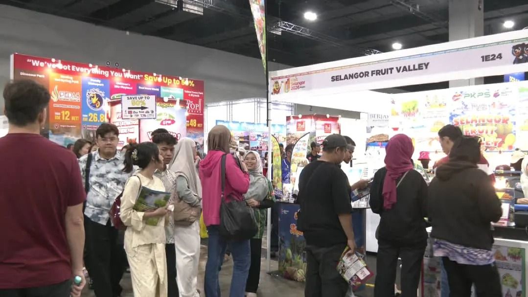 西亚冲突影响旅游业  旅行社转移重心至亚洲东南亚