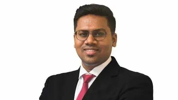 இந்திய சமூகத்தின் நலனை மேம்படுத்துவதற்கான அரசாங்கத்தின் நடவடிக்கைகள் பாராட்டுக்குரியவை