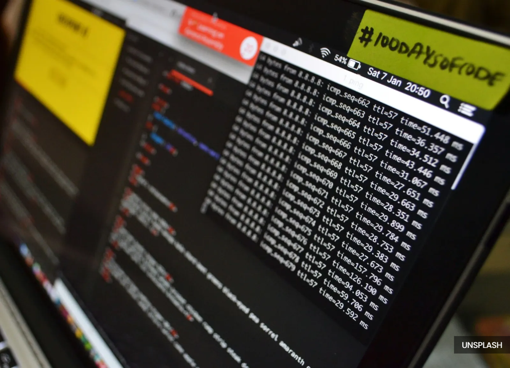 Kerajaan digesa perketat undang-undang lindungi data peribadi