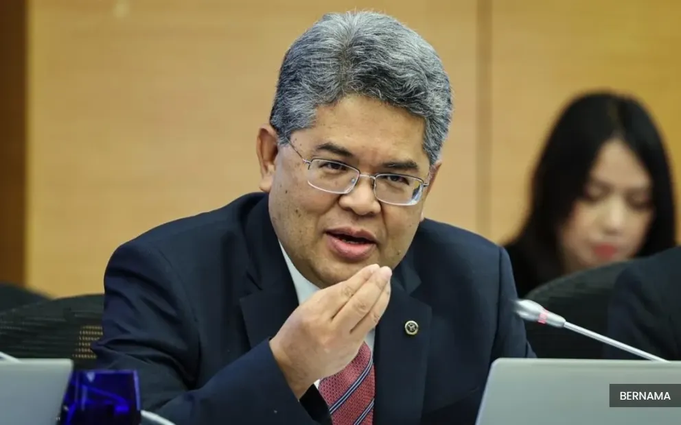 Malaysia’s economy can still surprise on upside