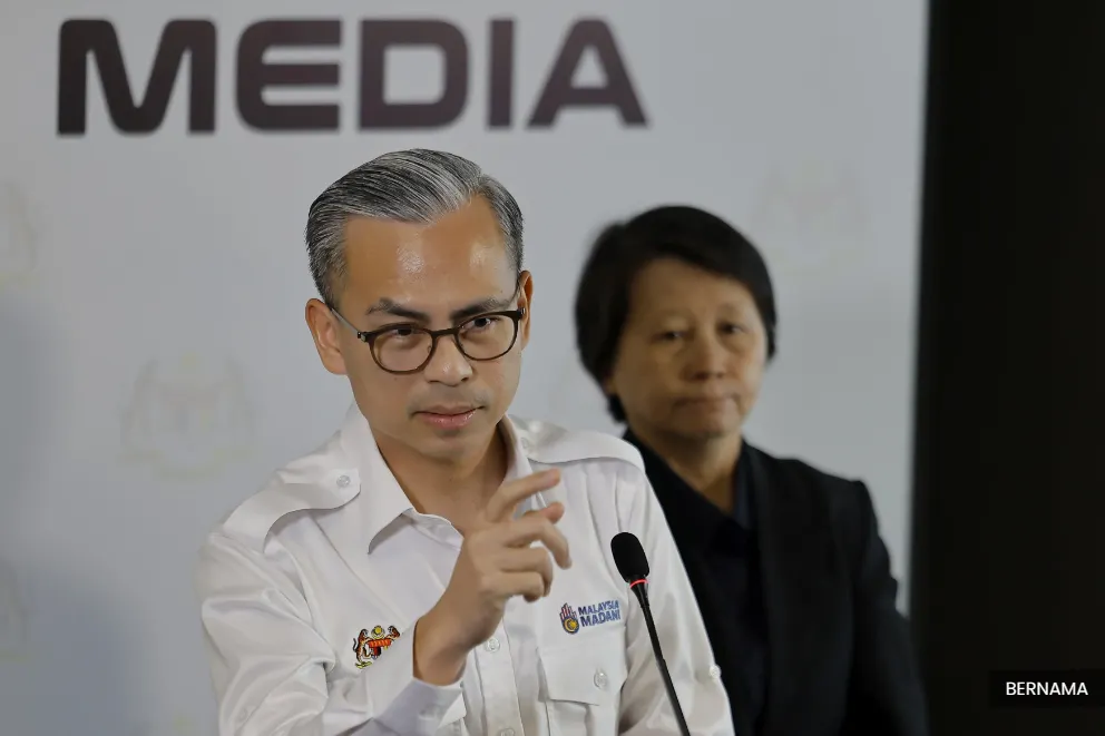 Govt establishes National Disaster Management Council comprising state leaders