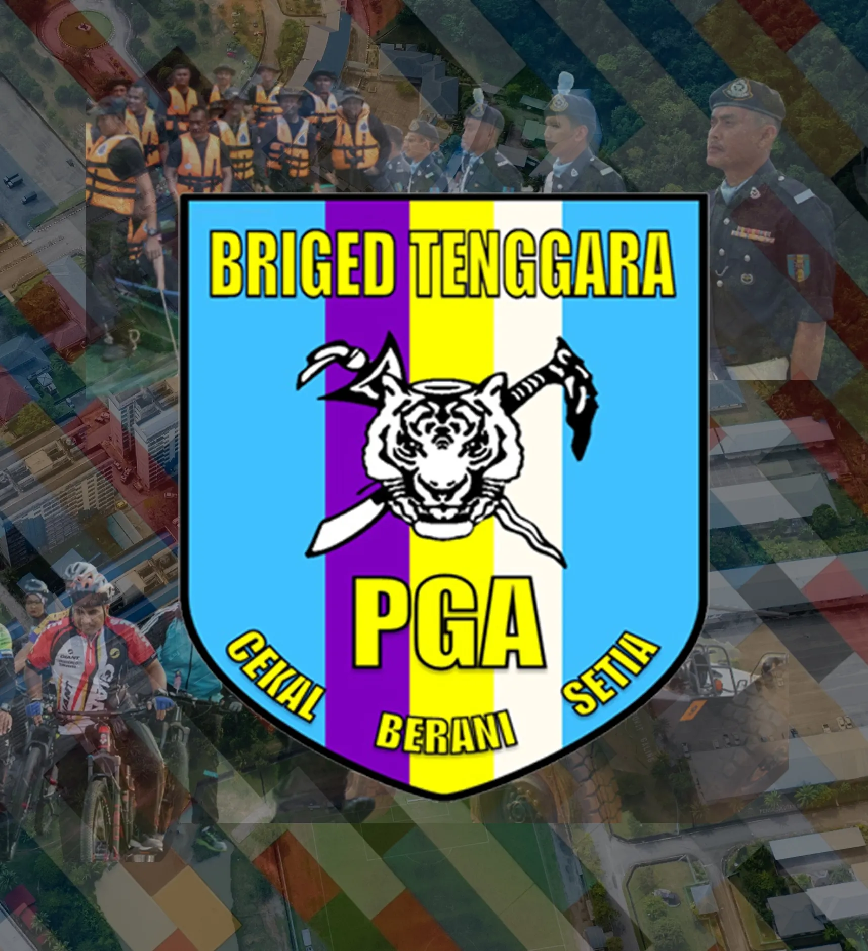 到不同油站买补贴柴油 男子疑走私至邻国被捕