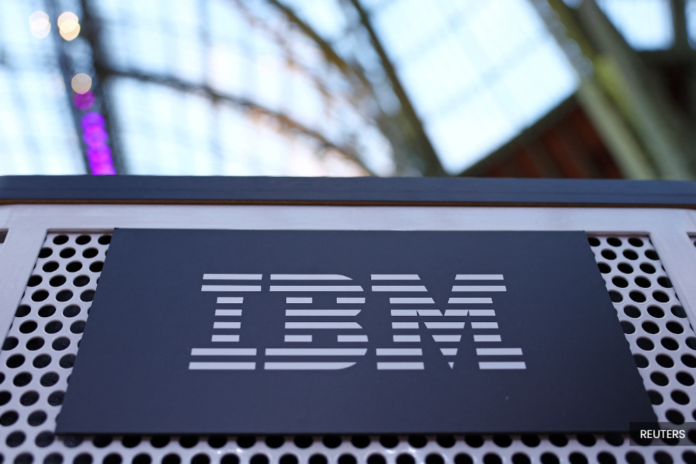 IBM to pay US$17m to settle US govt probe over DEI