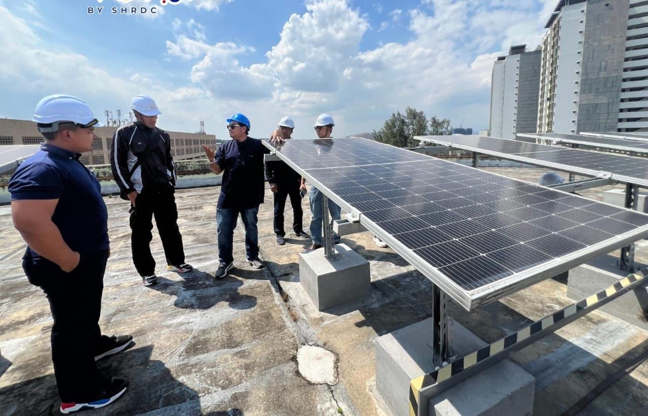 Solar, AI sectors to drive the future workforce