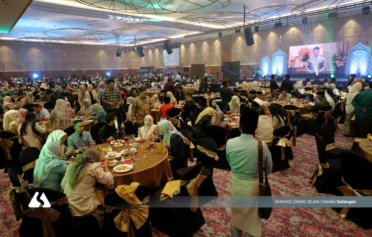 Kumpulan MBI pacu pelaburan berkualiti, ekonomi inklusif