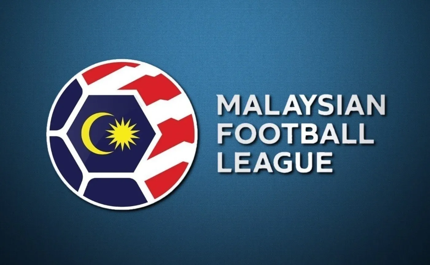 MFL sasar sifar tunggakan gaji kelab menjelang musim 2027-2028