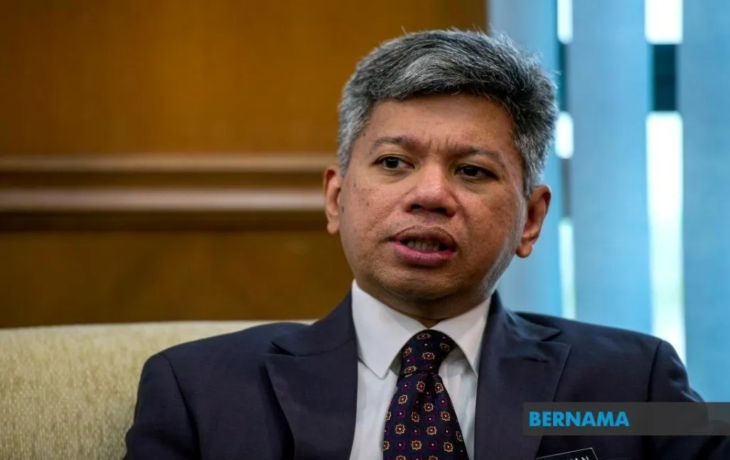 Krisis tenaga global: Malaysia mampu tangani, miliki jaringan strategik kukuh