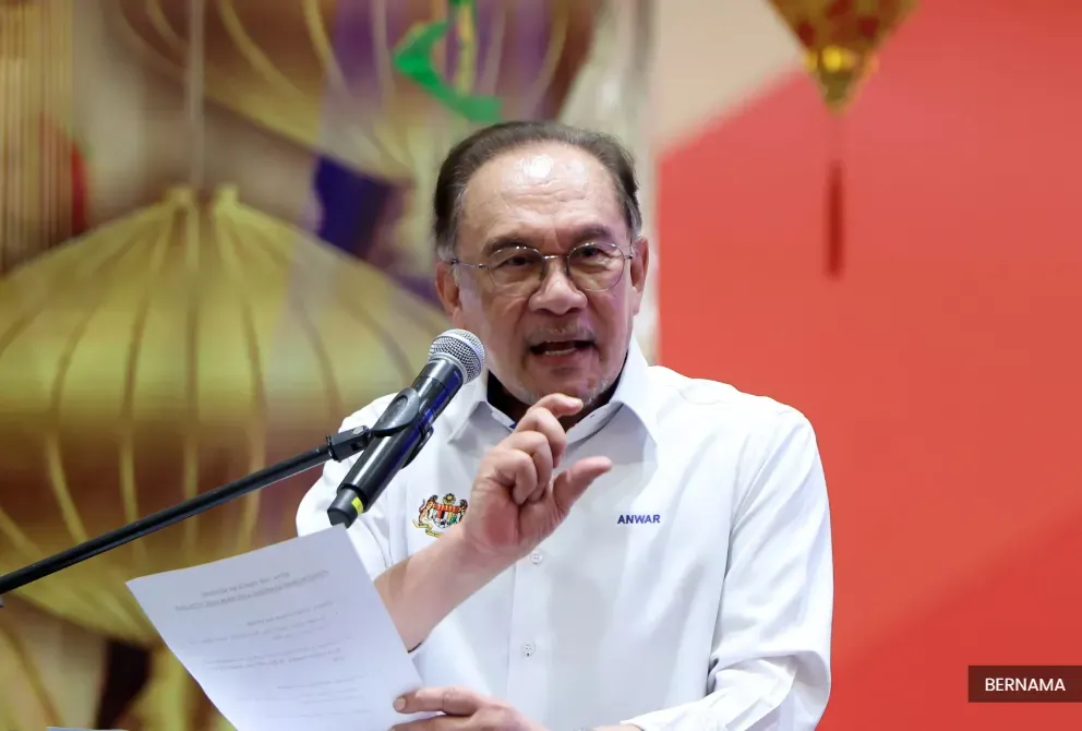 டீசல் விலை 15 விழுக்காடு மக்களை மட்டுமே பாதித்துள்ளது.