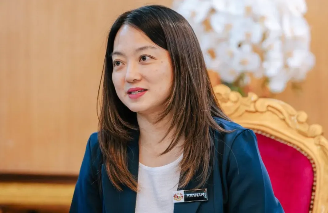 கோலாலம்பூர் மாநகராட்சி வர்த்தகர்களுக்கு 50 சதவீத வாடகைத் தள்ளுபடி: அமைச்சர் ஹன்னா இயோ 