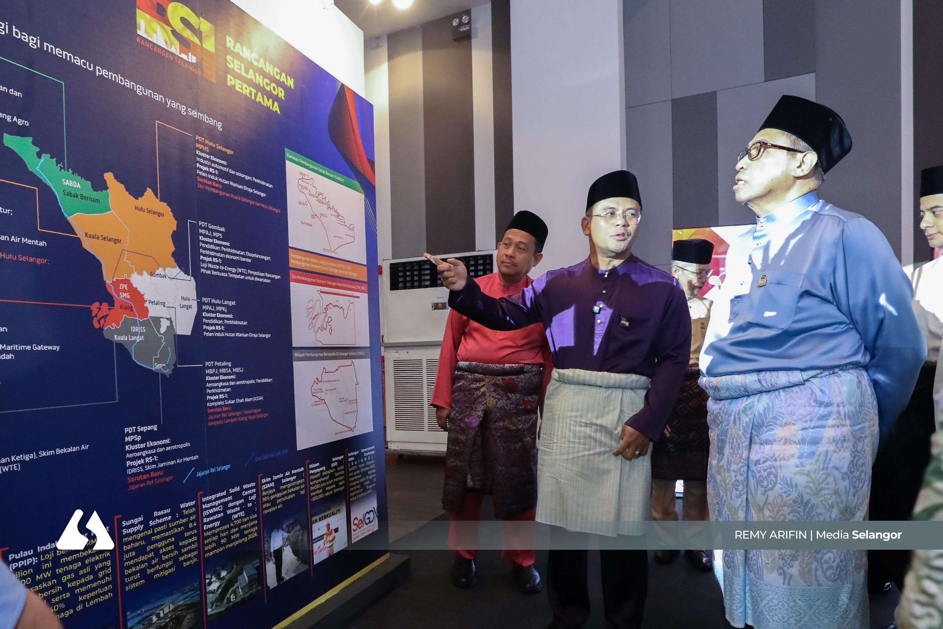 WFH is not ‘Lie Down, Sit, and Rest’, productivity must match office levels