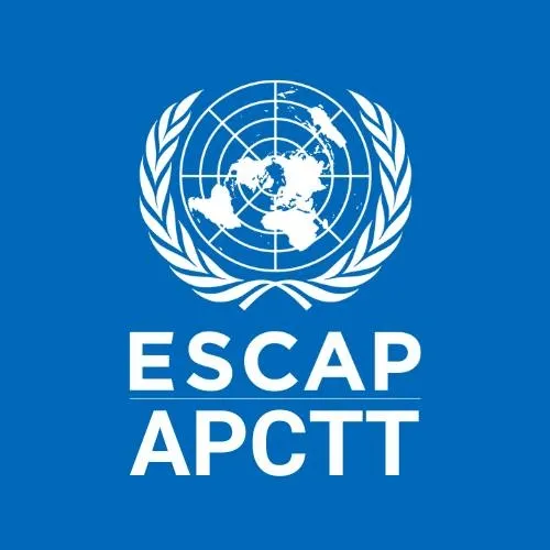 Malaysia elected to APCTT Governing Council for 2026-2029 term