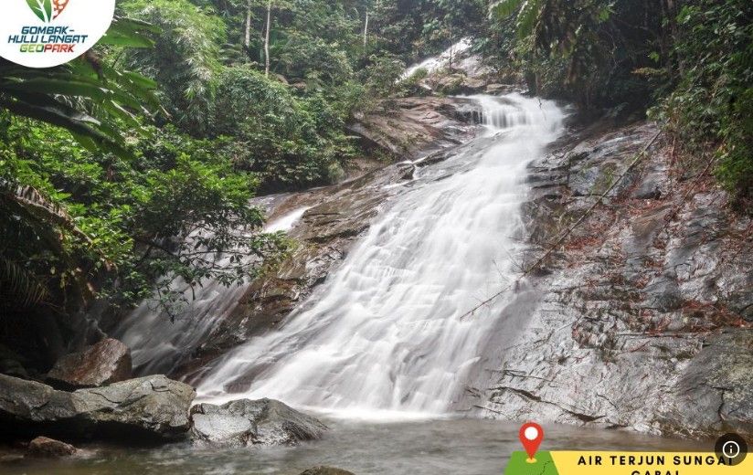 雪州议会提旅游推广与基设议题   佐汉冀带动杜顺大发展