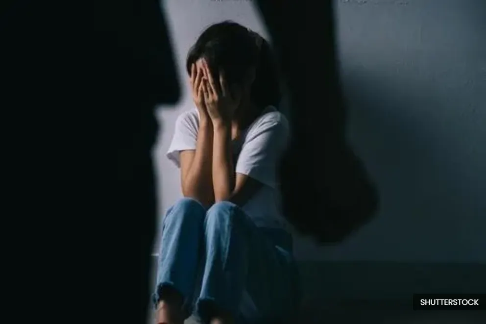 Selangor pushes stronger awareness as abuse cases under-reported