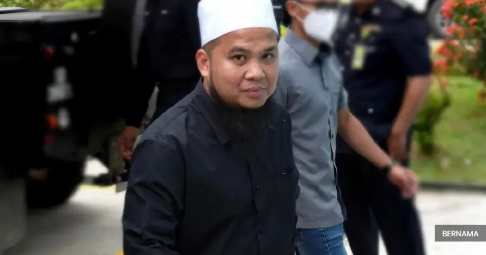 Ebit Lew case comes to a close as court set to rule on April 30