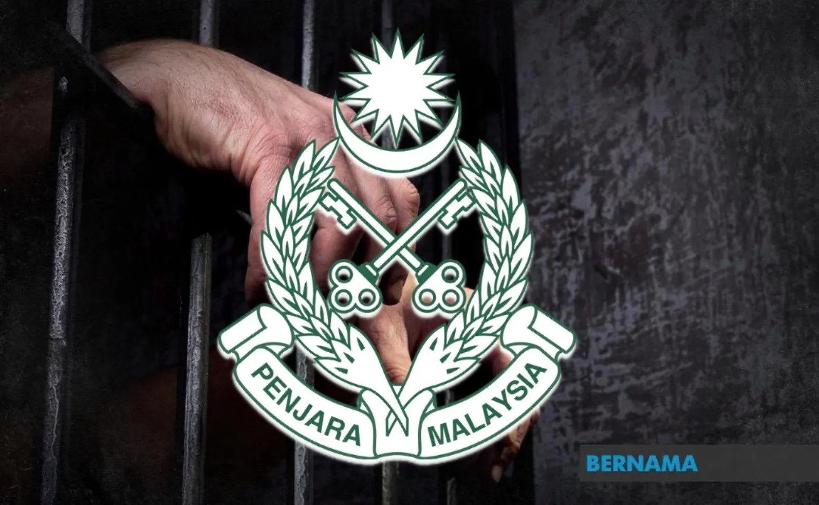 OKT warga Pakistan lolos selepas prosiding mahkamah – Jabatan Penjara