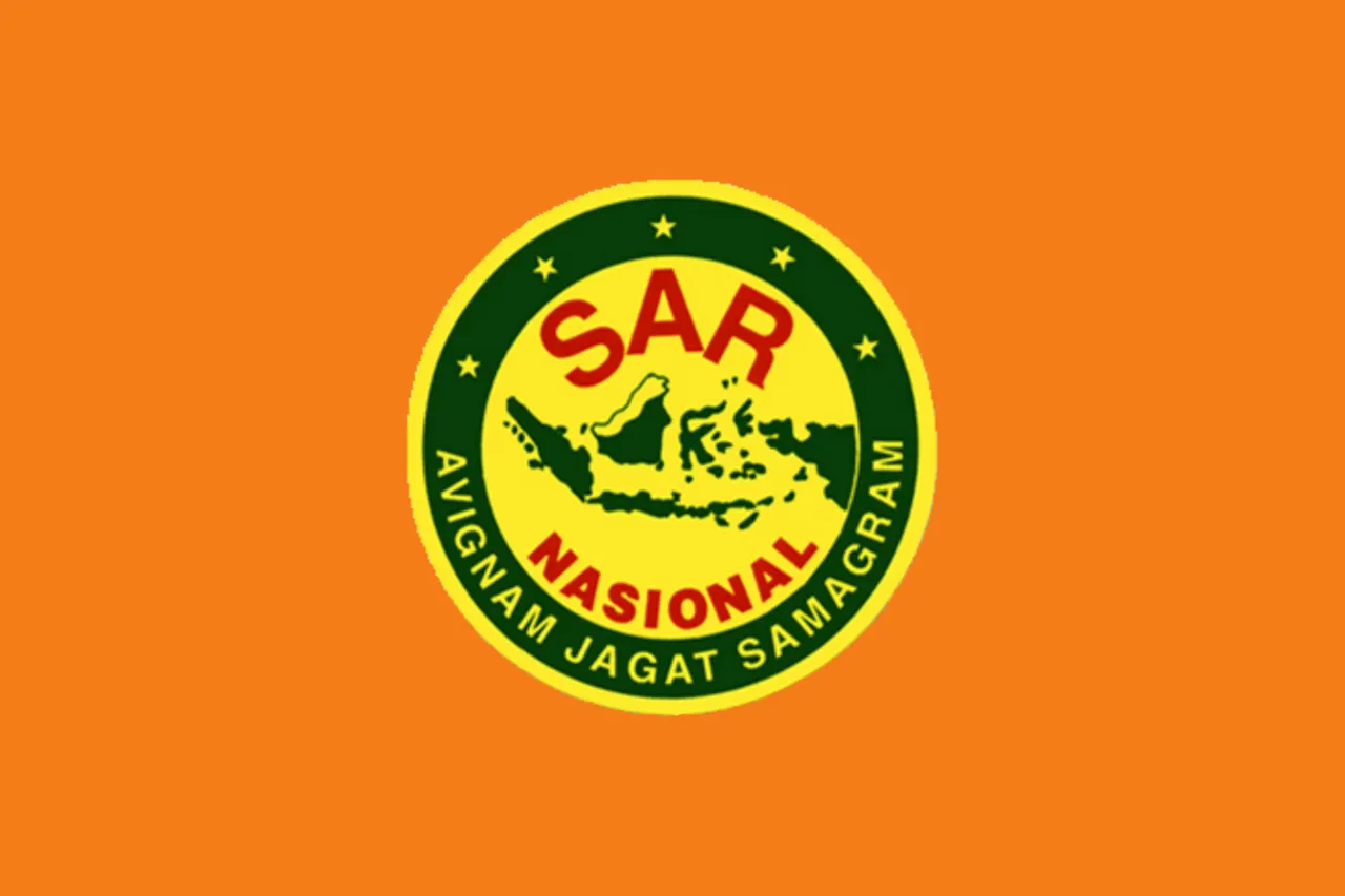 Malaysian among eight killed in Indonesian helicopter crash