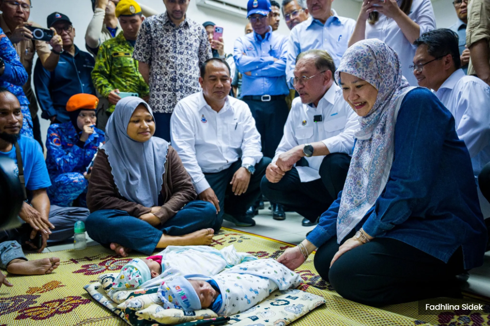 幸福村水上屋大火：学生300援金已汇给校方  师生将获心理辅导