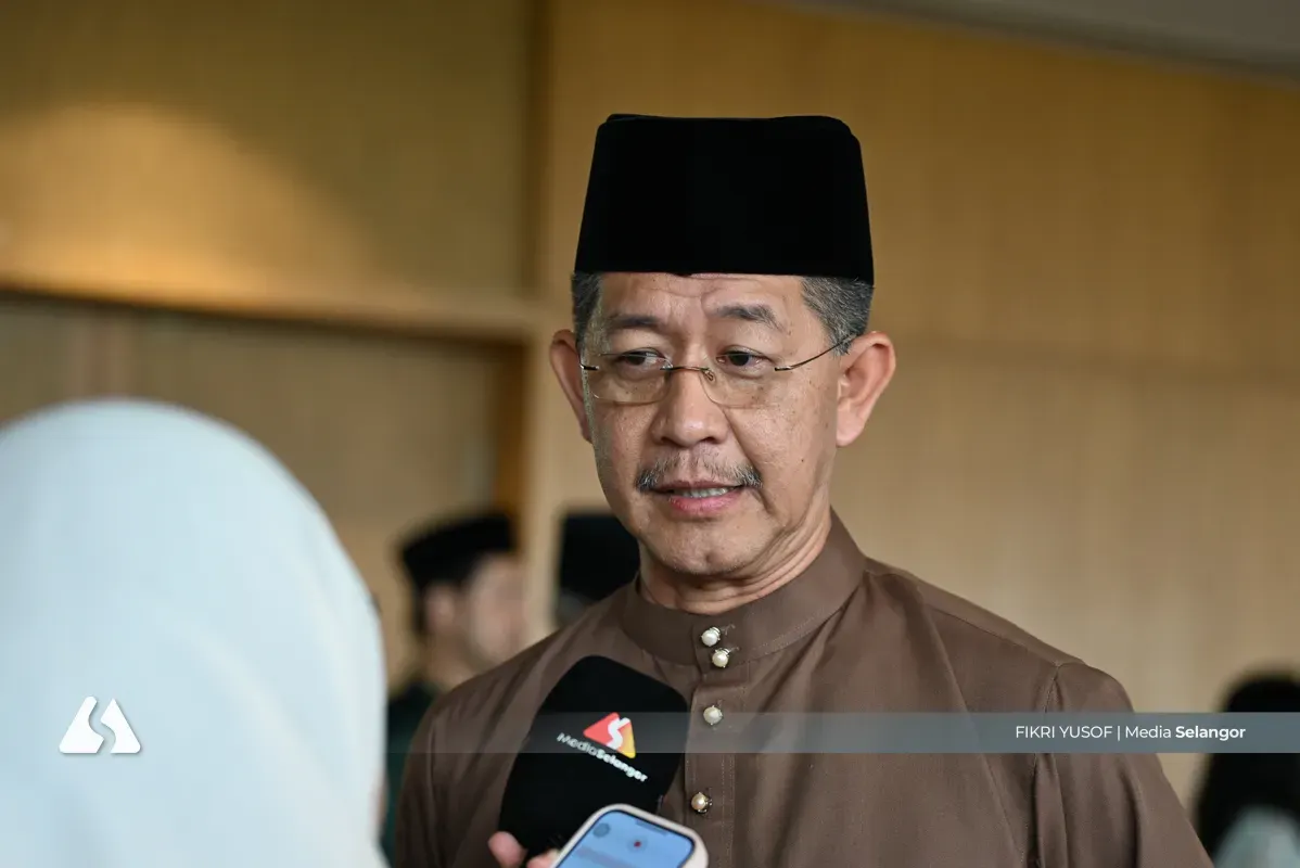 உயர் தொழில்நுட்பத் தொழில்துறையில் கவனம், முதலீட்டாளர்களை ஈர்க்க இன்வெஸ்ட் சிலாங்கூர் தீவிரம்